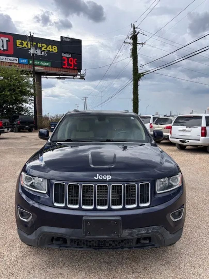jeep grand cherokee 2015 1C4RJFAG8FC672639 image jeep grand cherokee 2015 1C4RJFAG8FC672639 image